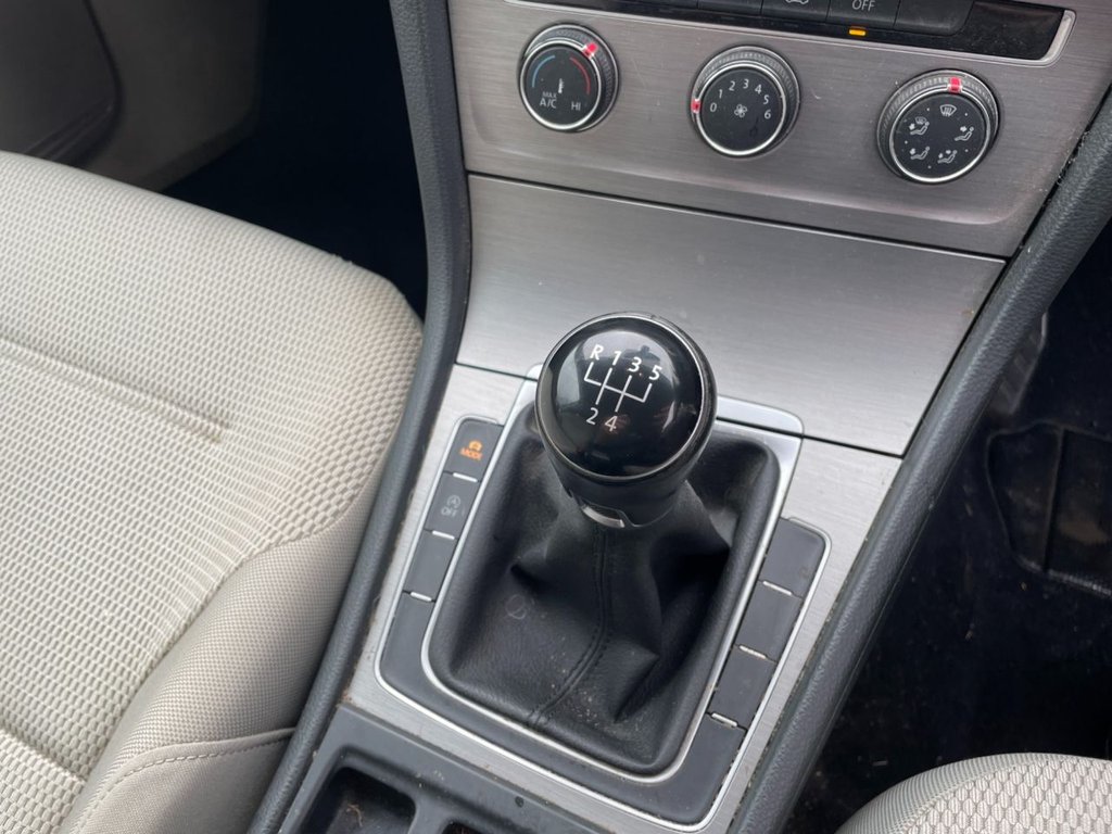 Used Volkswagen Golf 2016 for sale - 77437233: Photo 15