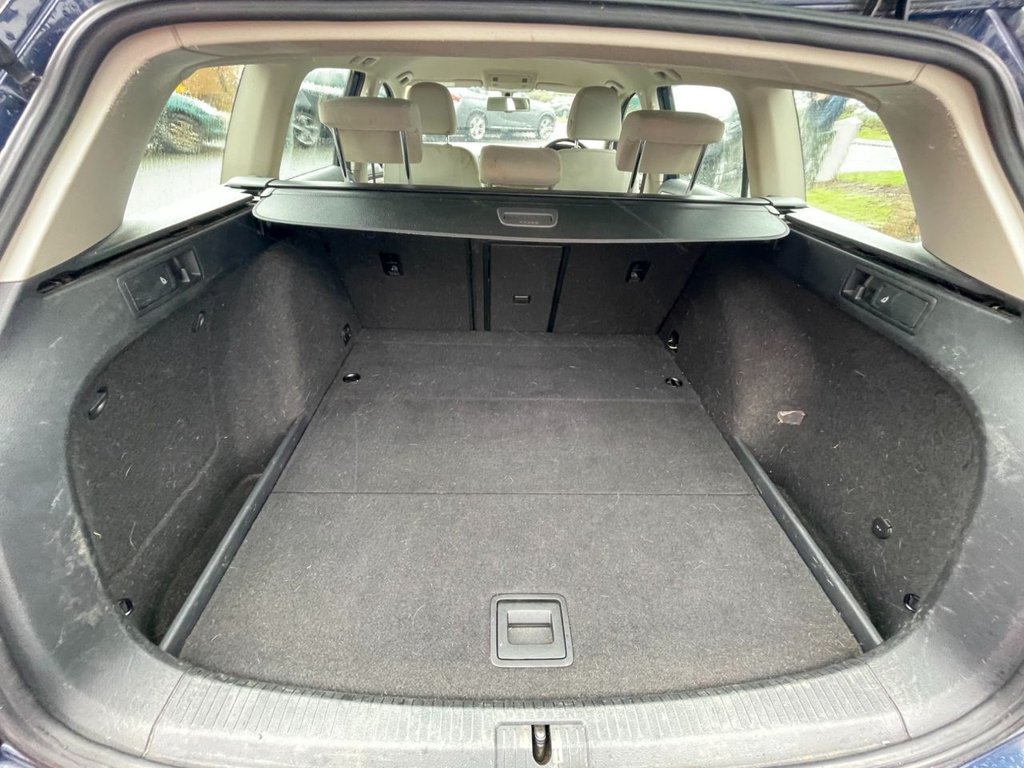 Used Volkswagen Golf 2016 for sale - 77437233: Photo 22