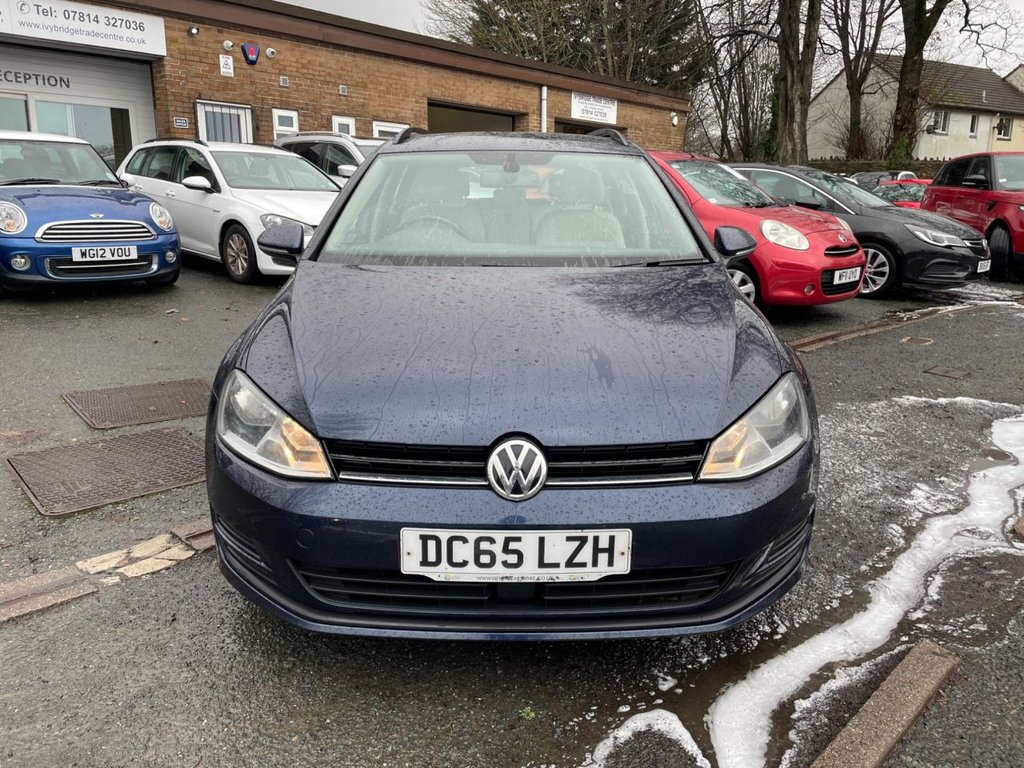 Used Volkswagen Golf 2016 for sale - 77437233: Photo 5