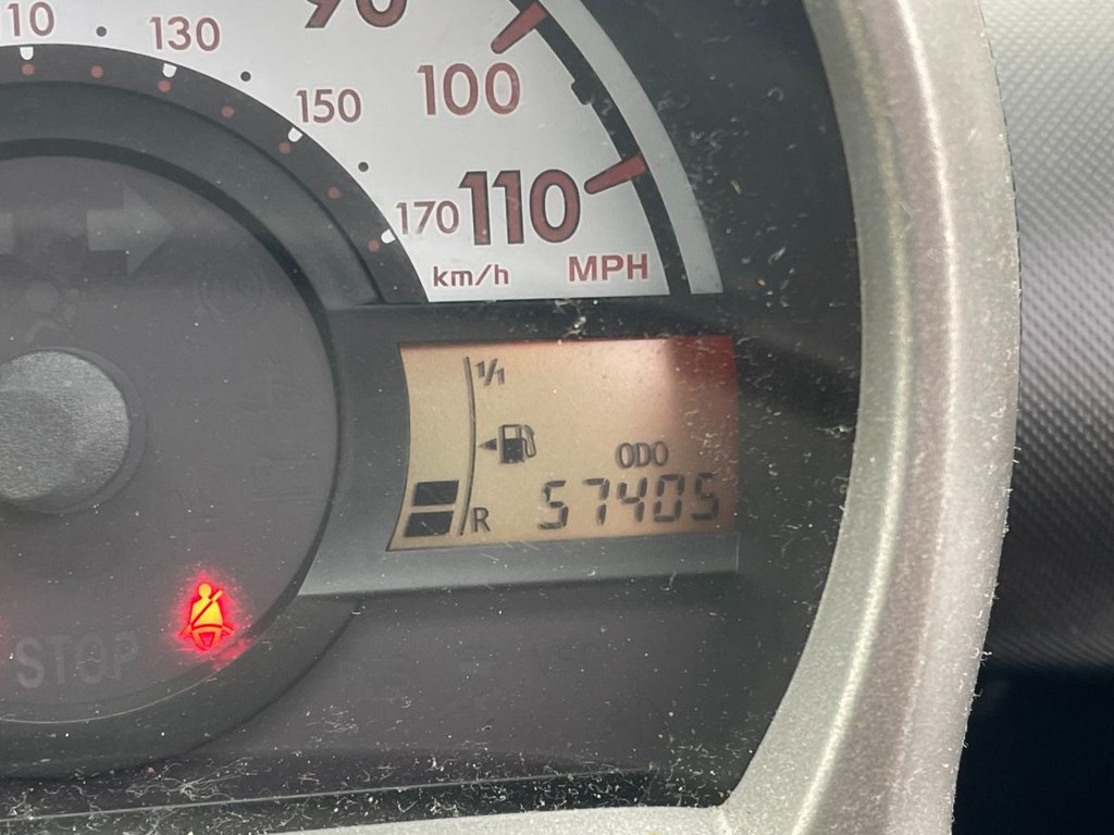 Used Toyota AYGO 2013 for sale - 77408363: Photo 15