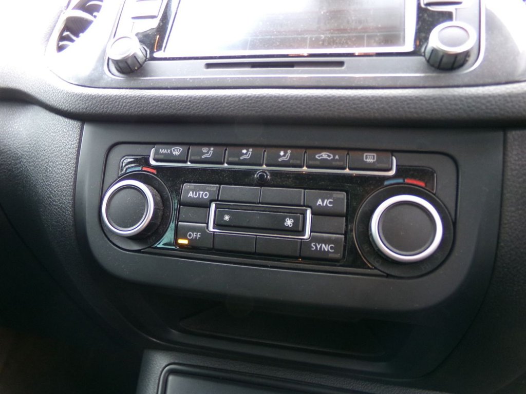 Used Volkswagen Tiguan 2013 for sale - 77026792: Photo 14