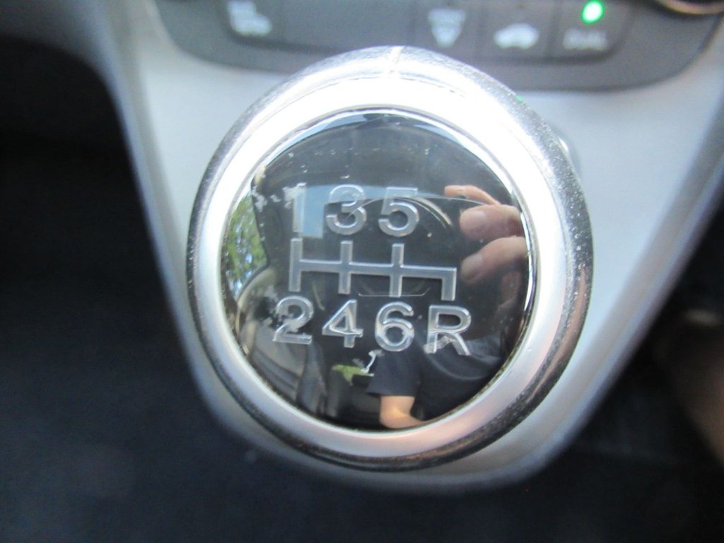 Vehicle 31
