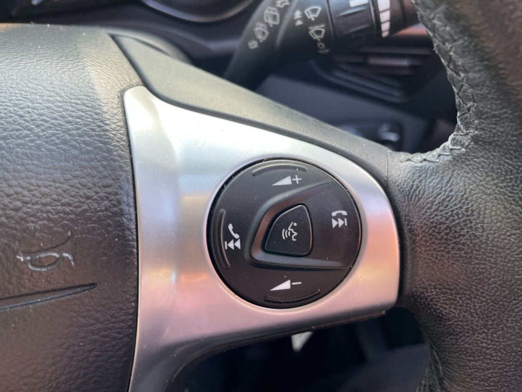 Used Ford C-Max 2014 for sale - 77990593: Photo 23