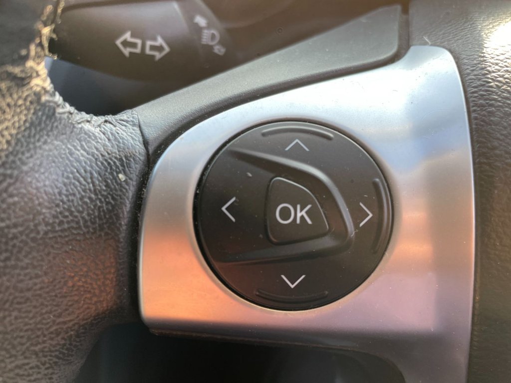 Used Ford C-Max 2014 for sale - 77990593: Photo 24