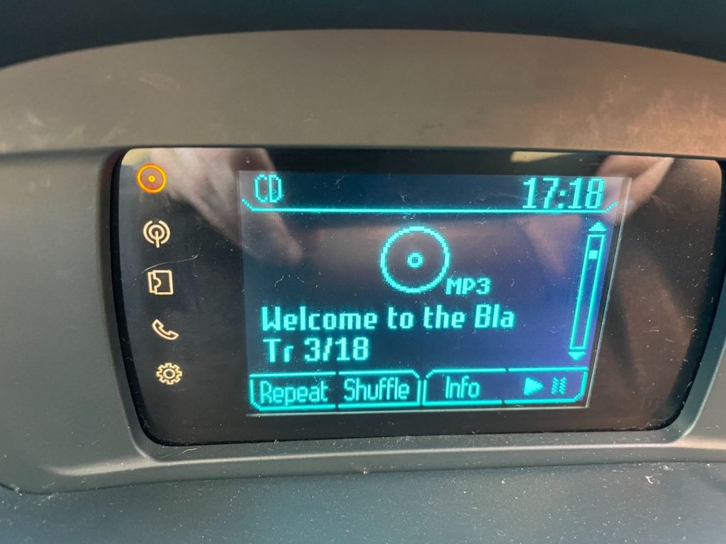 Used Ford C-Max 2014 for sale - 77990593: Photo 28