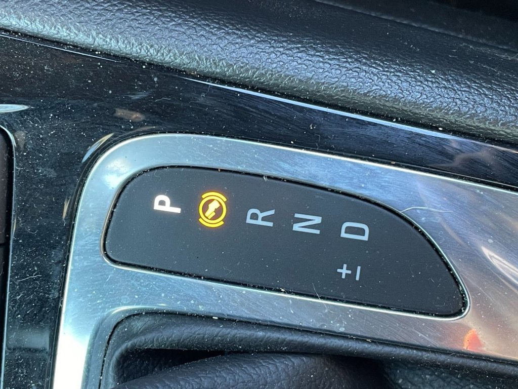 Used Vauxhall Astra 2017 for sale - 77655457: Photo 29