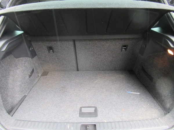 Used SEAT Arona 2018 for sale - 76245119: Photo 13