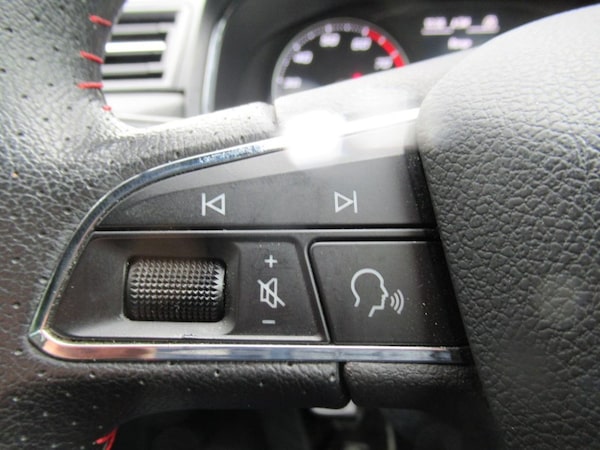 Used SEAT Arona 2018 for sale - 76245119: Photo 27