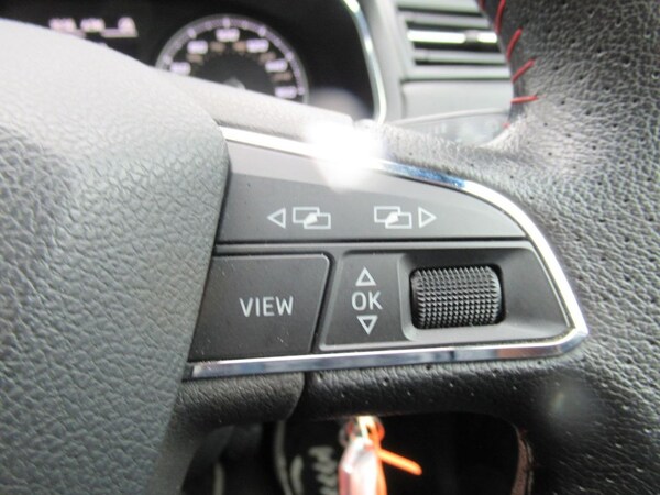 Used SEAT Arona 2018 for sale - 76245119: Photo 28