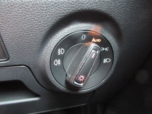 Used SEAT Arona 2018 for sale - 76245119: Photo 30