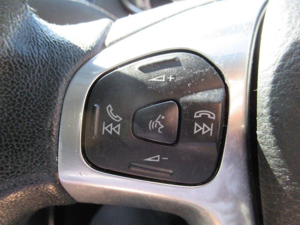 Used Ford Fiesta 2014 for sale - 76280247: Photo 23