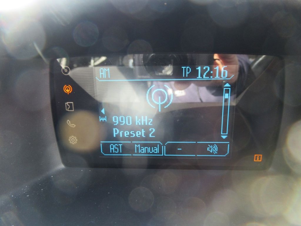 Used Ford Fiesta 2014 for sale - 76280247: Photo 28