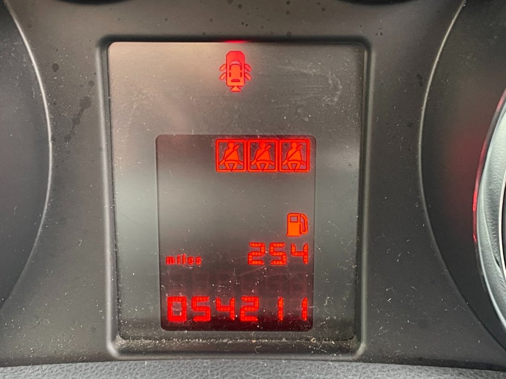 Used Vauxhall Mokka 2015 for sale - 77521418: Photo 23