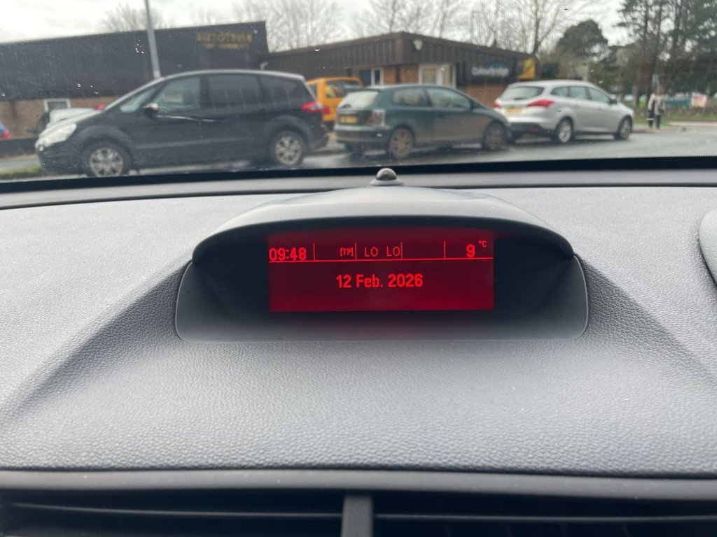 Used Vauxhall Mokka 2015 for sale - 77521418: Photo 24