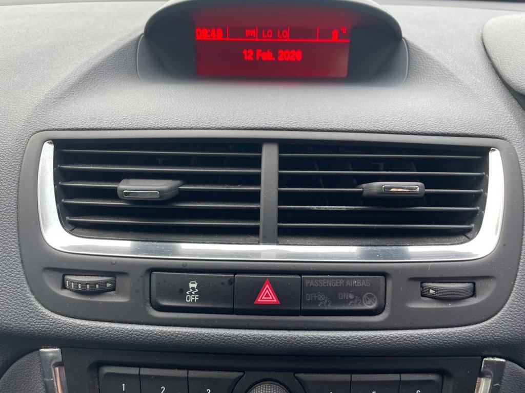 Used Vauxhall Mokka 2015 for sale - 77521418: Photo 25