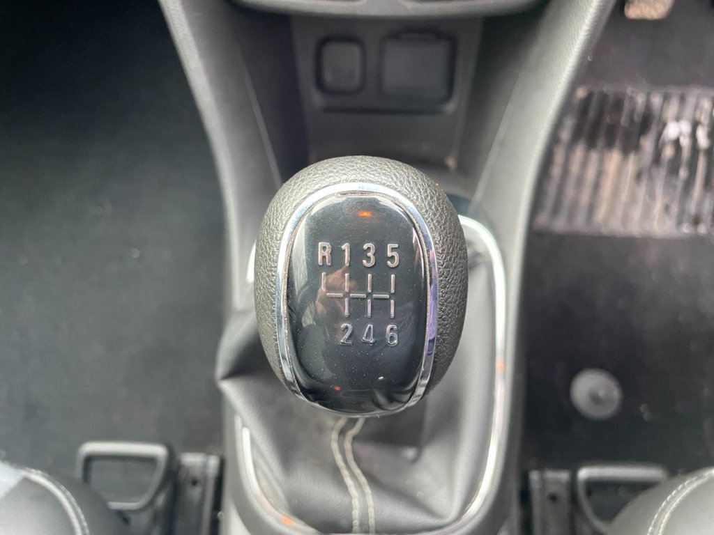 Used Vauxhall Mokka 2015 for sale - 77521418: Photo 28