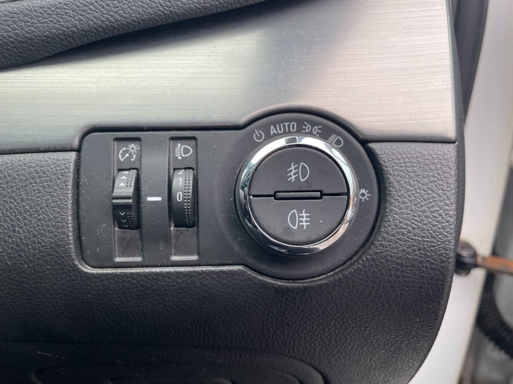 Used Vauxhall Mokka 2015 for sale - 77521418: Photo 29