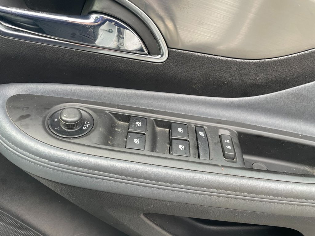 Used Vauxhall Mokka 2015 for sale - 77521418: Photo 30