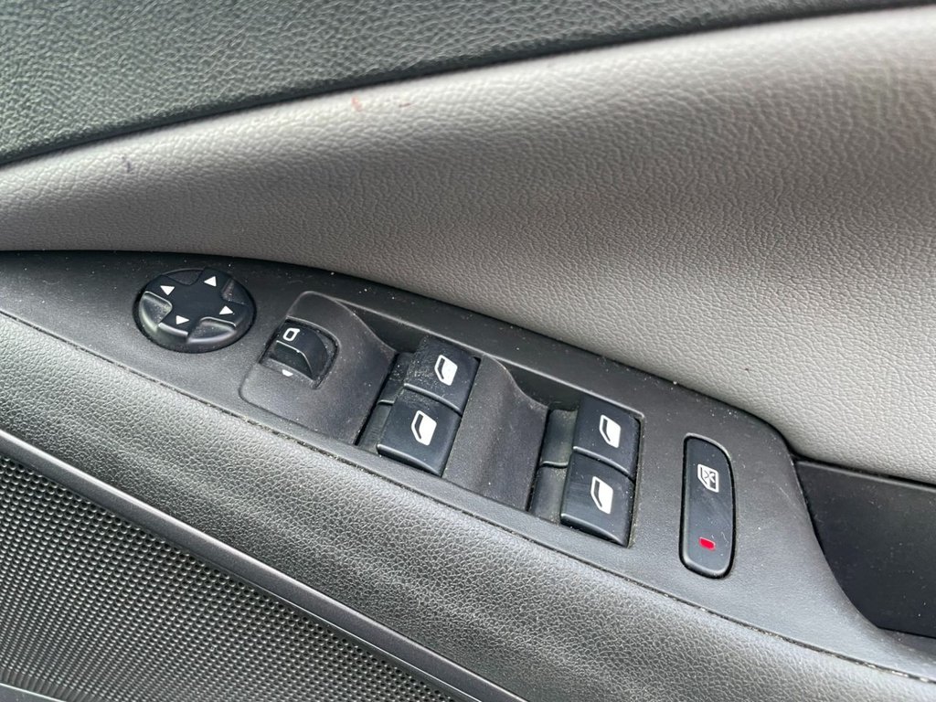 Used Vauxhall Crossland X 2017 for sale - 77437164: Photo 27