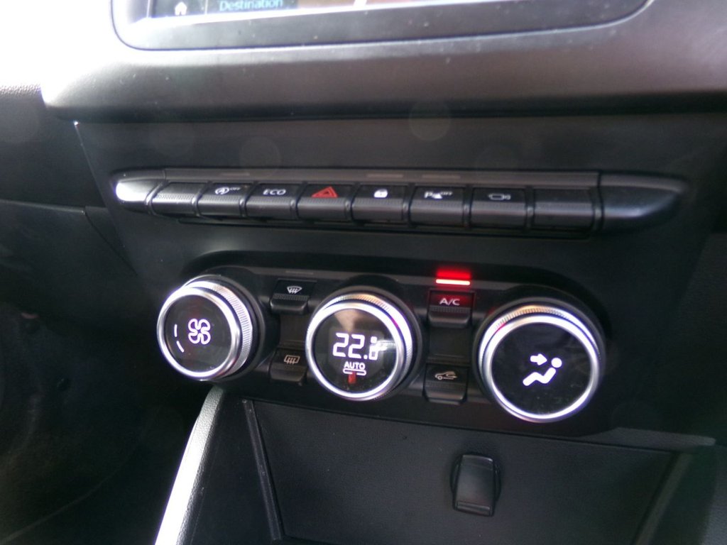 Used Dacia Duster 2020 for sale - 76740114: Photo 12