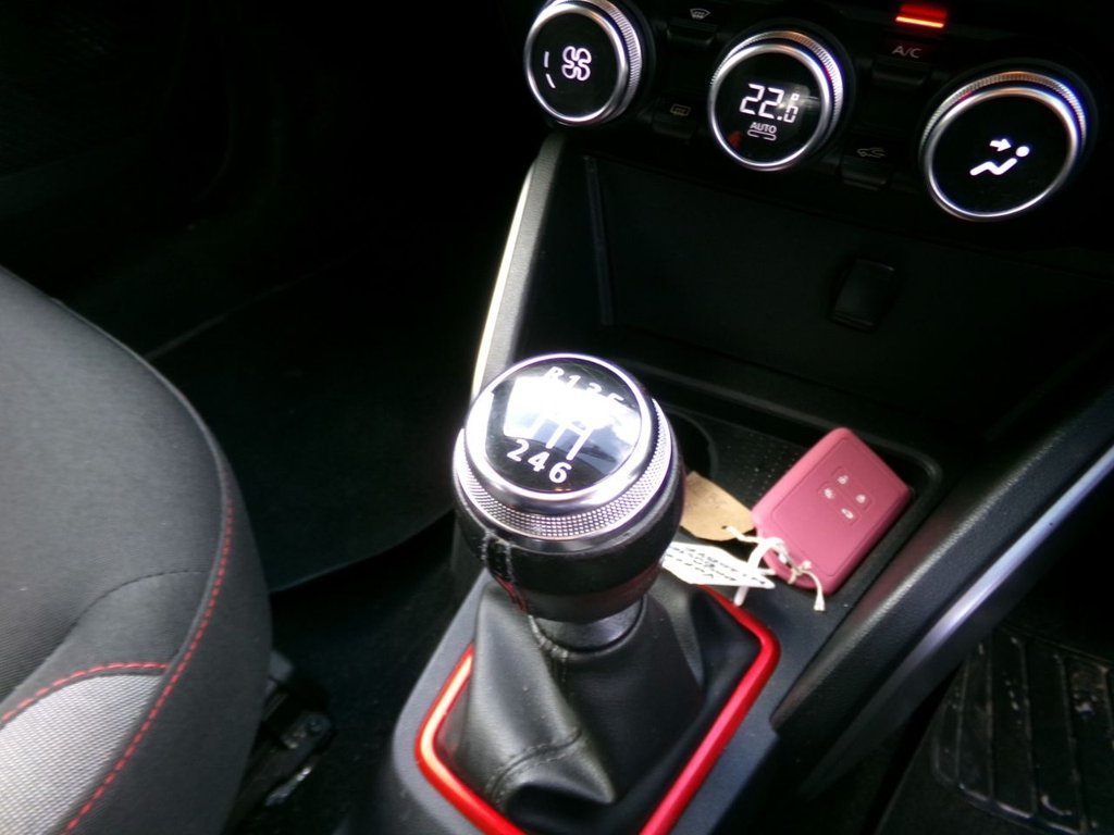 Used Dacia Duster 2020 for sale - 76740114: Photo 13