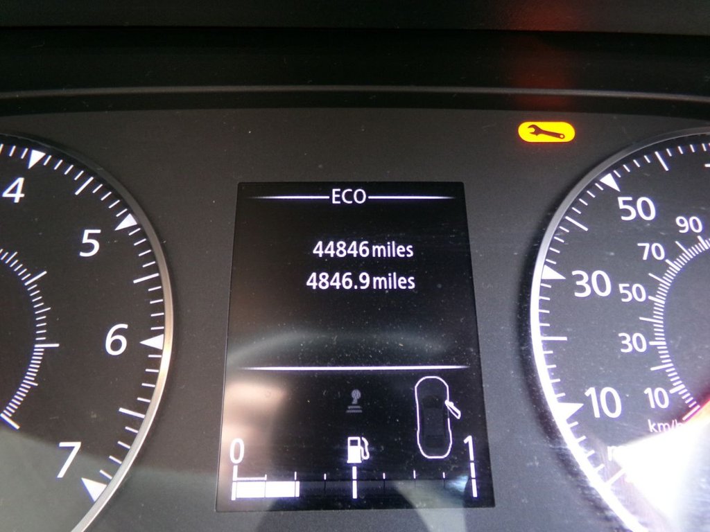 Used Dacia Duster 2020 for sale - 76740114: Photo 14