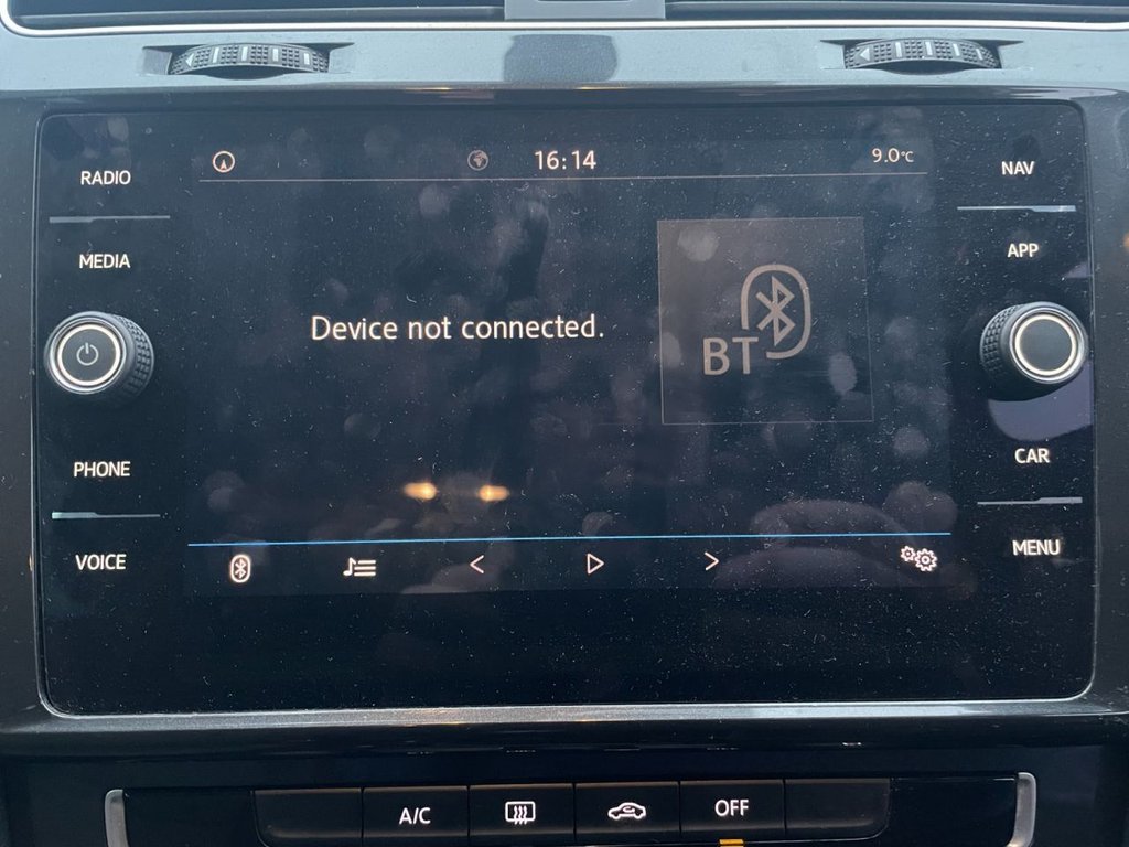 Used Volkswagen Golf 2019 for sale - 77133296: Photo 22