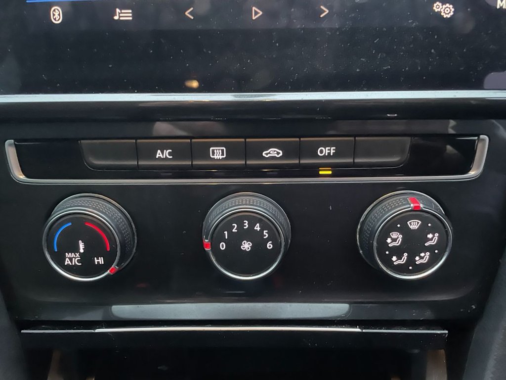 Used Volkswagen Golf 2019 for sale - 77133296: Photo 23