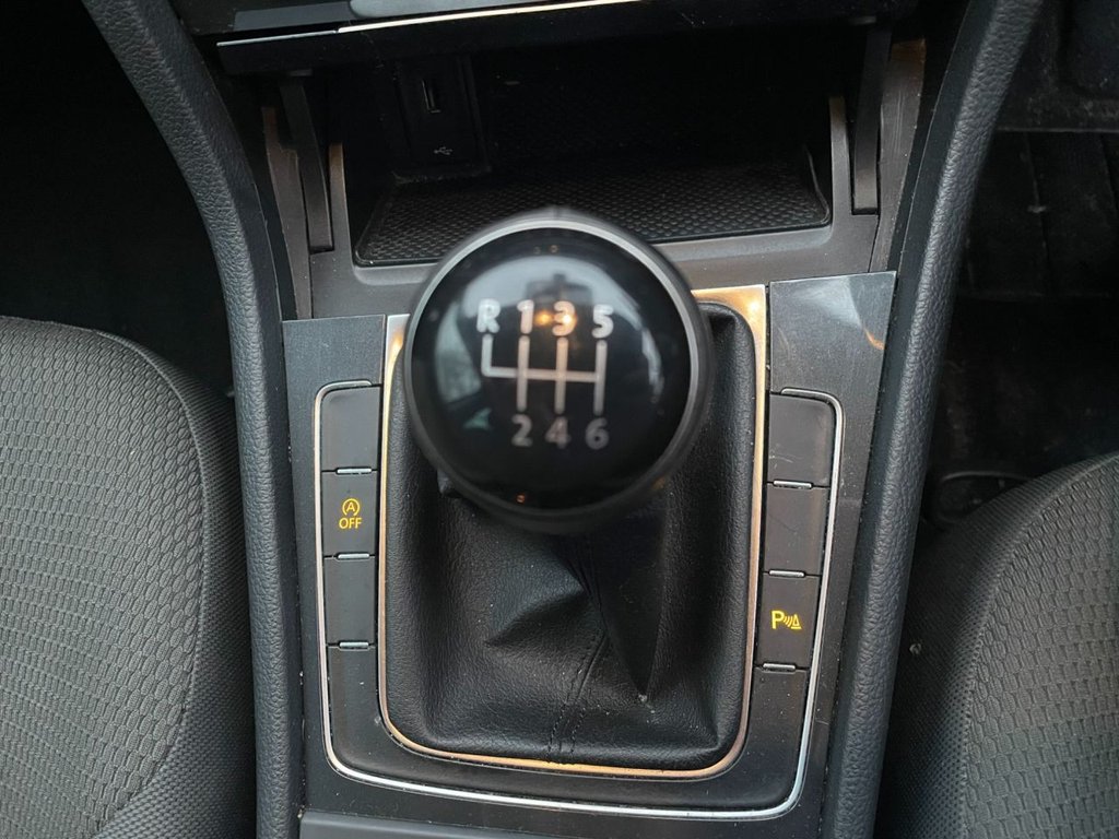 Used Volkswagen Golf 2019 for sale - 77133296: Photo 24