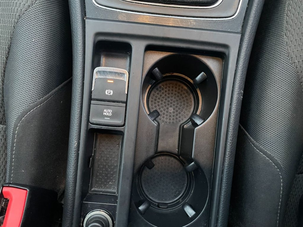 Used Volkswagen Golf 2019 for sale - 77133296: Photo 25