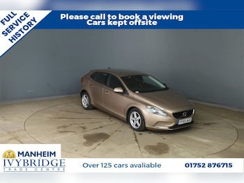 2015 (65) - T2 [122] ES 5dr