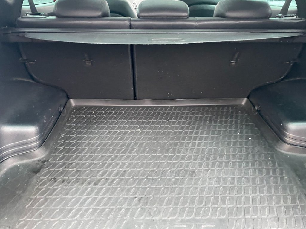 Used Hyundai Ix35 2011 for sale - 77133415: Photo 19