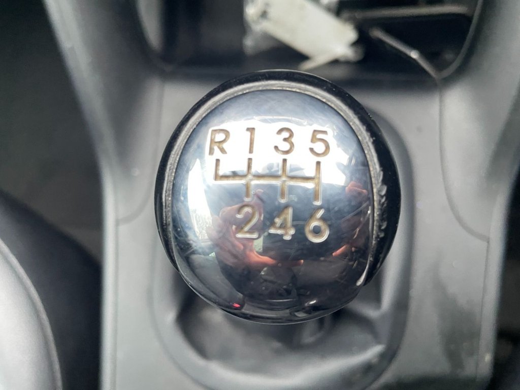 Used Hyundai Ix35 2011 for sale - 77133415: Photo 26