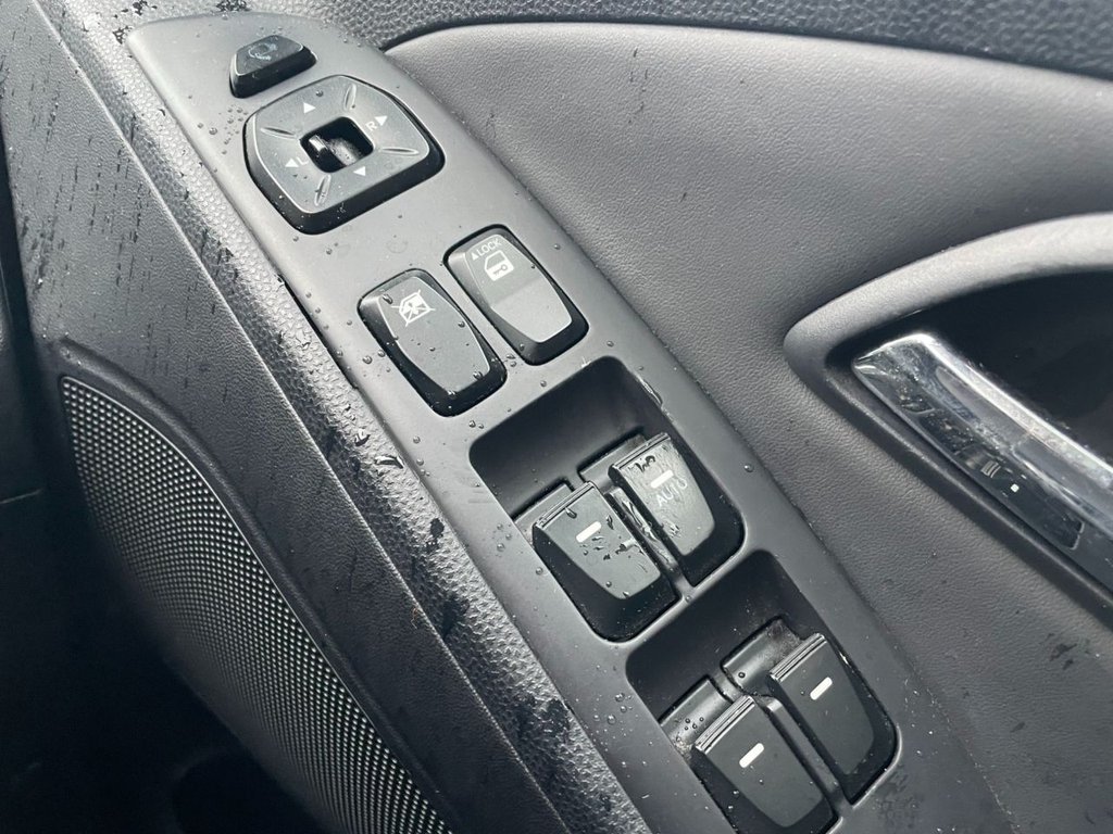 Used Hyundai Ix35 2011 for sale - 77133415: Photo 28