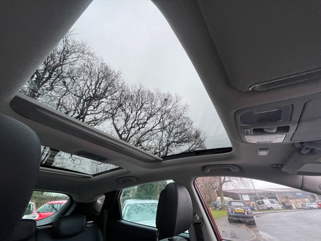 Used Hyundai Ix35 2011 for sale - 77133415: Photo 29