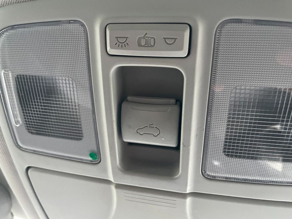 Used Hyundai Ix35 2011 for sale - 77133415: Photo 30