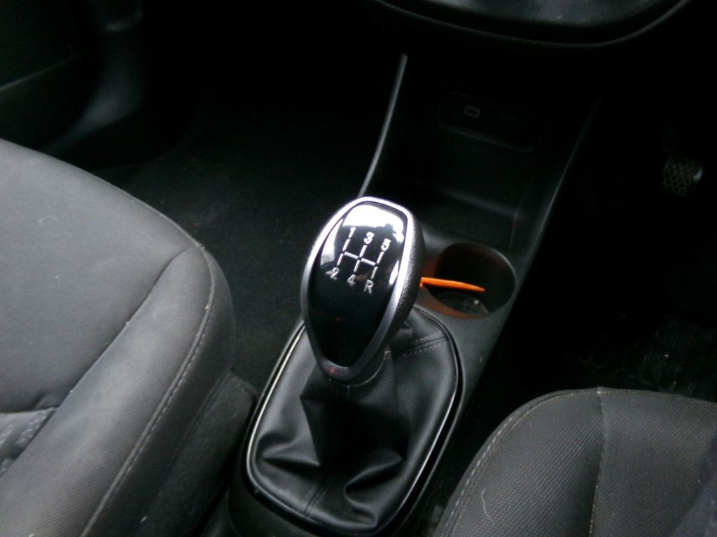 Used Vauxhall Viva 2019 for sale - 76973622: Photo 15