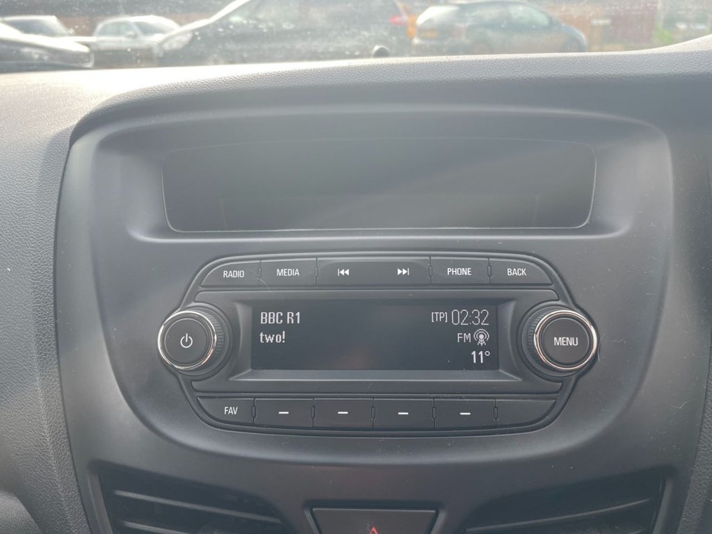 Used Vauxhall Viva 2019 for sale - 76973622: Photo 26