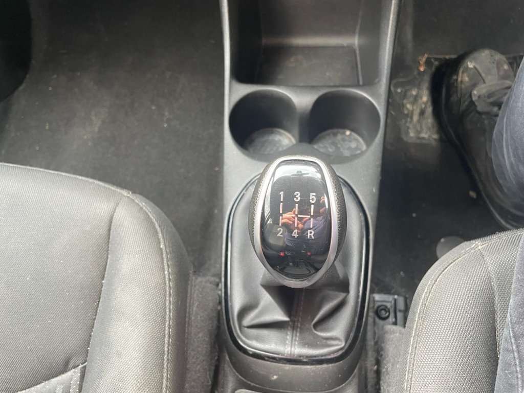 Used Vauxhall Viva 2019 for sale - 76973622: Photo 28