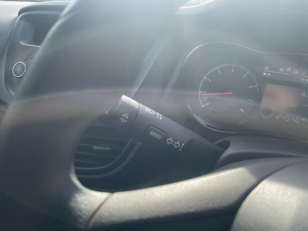 Used Vauxhall Viva 2019 for sale - 76973622: Photo 30