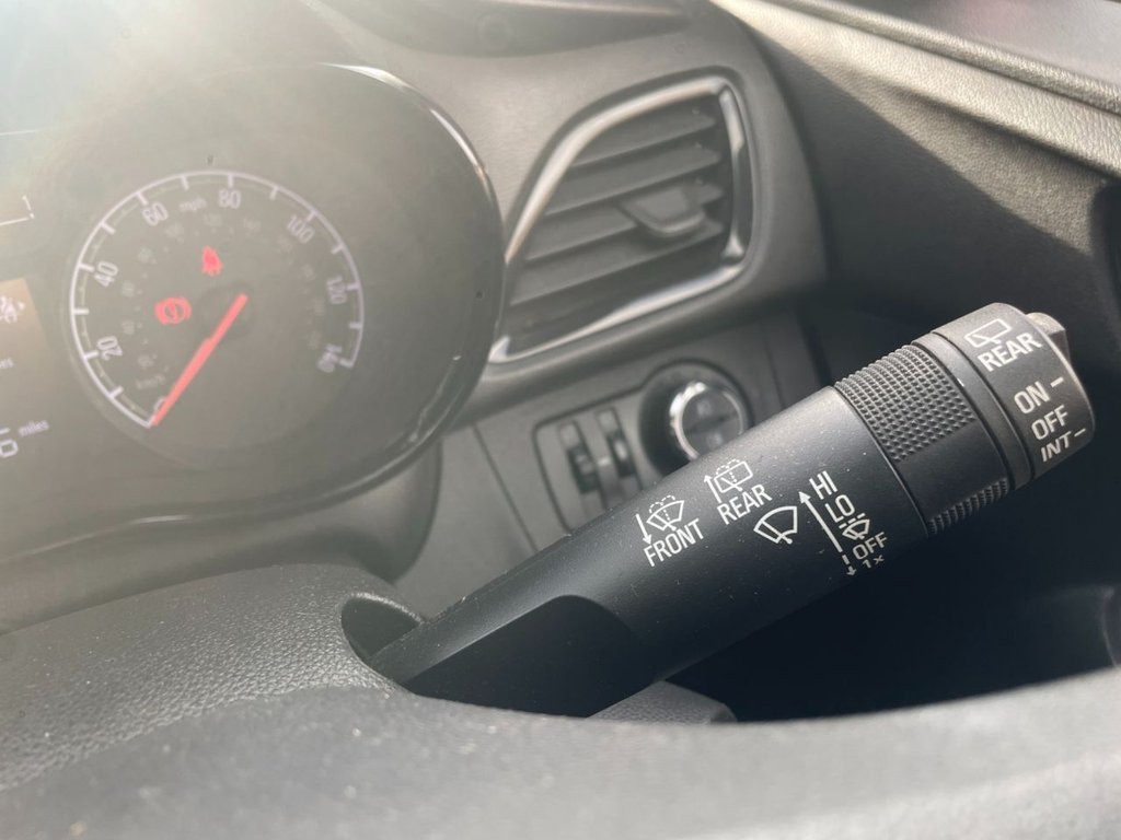 Used Vauxhall Viva 2019 for sale - 76973622: Photo 31