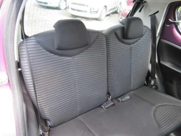 Used Peugeot 107 2012 for sale - 75641896: Photo 15
