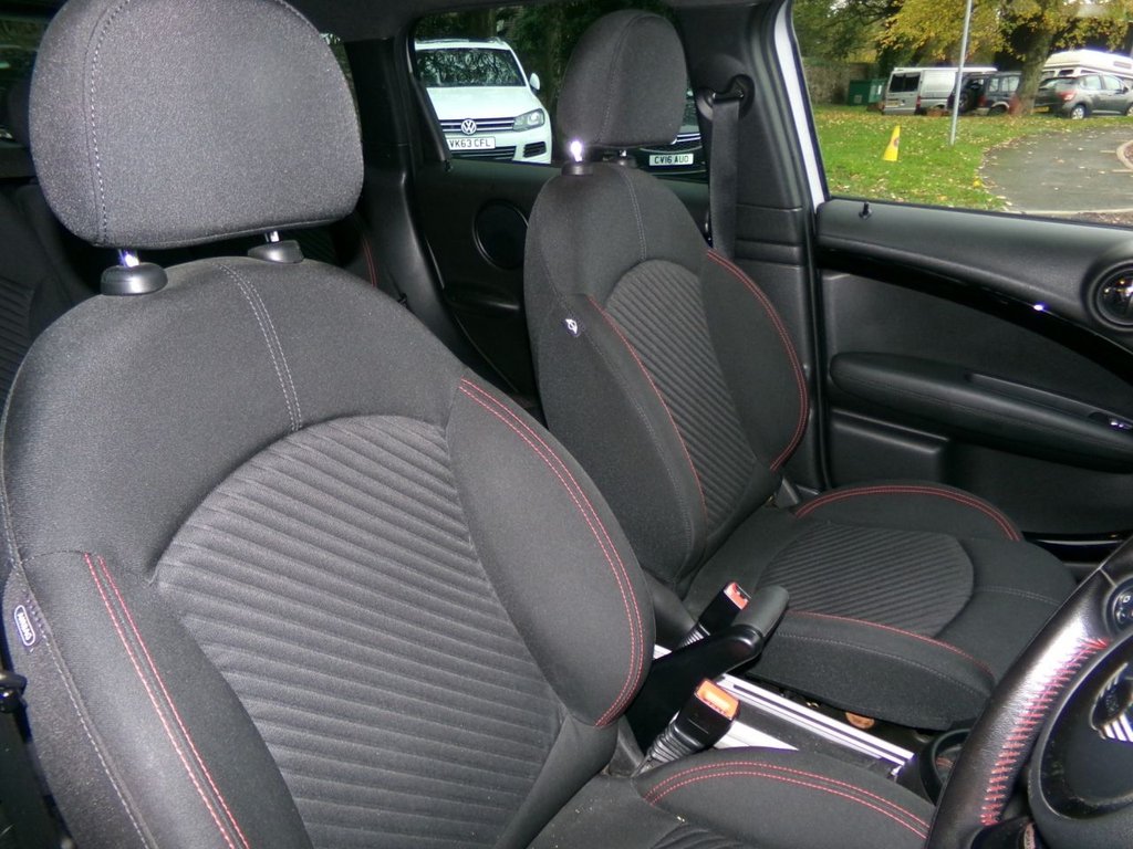 Used MINI Countryman 2014 for sale - 76482353: Photo 15