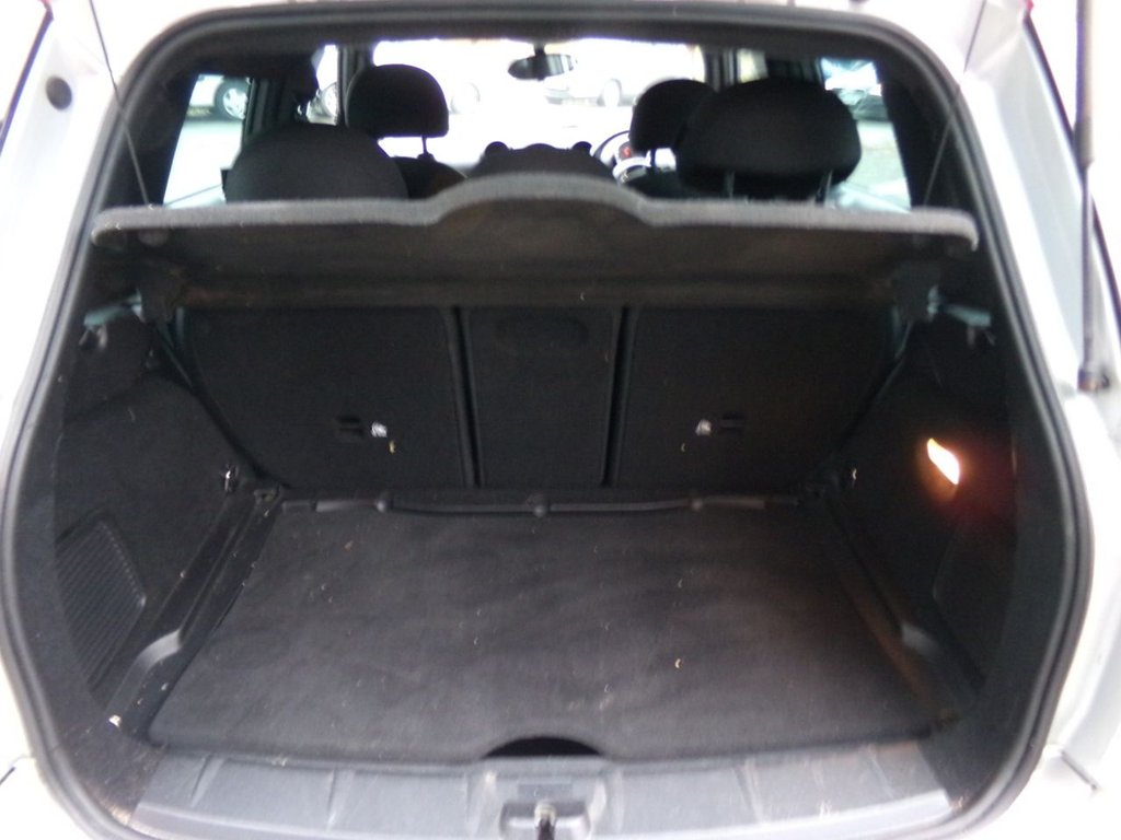 Used MINI Countryman 2014 for sale - 76482353: Photo 17