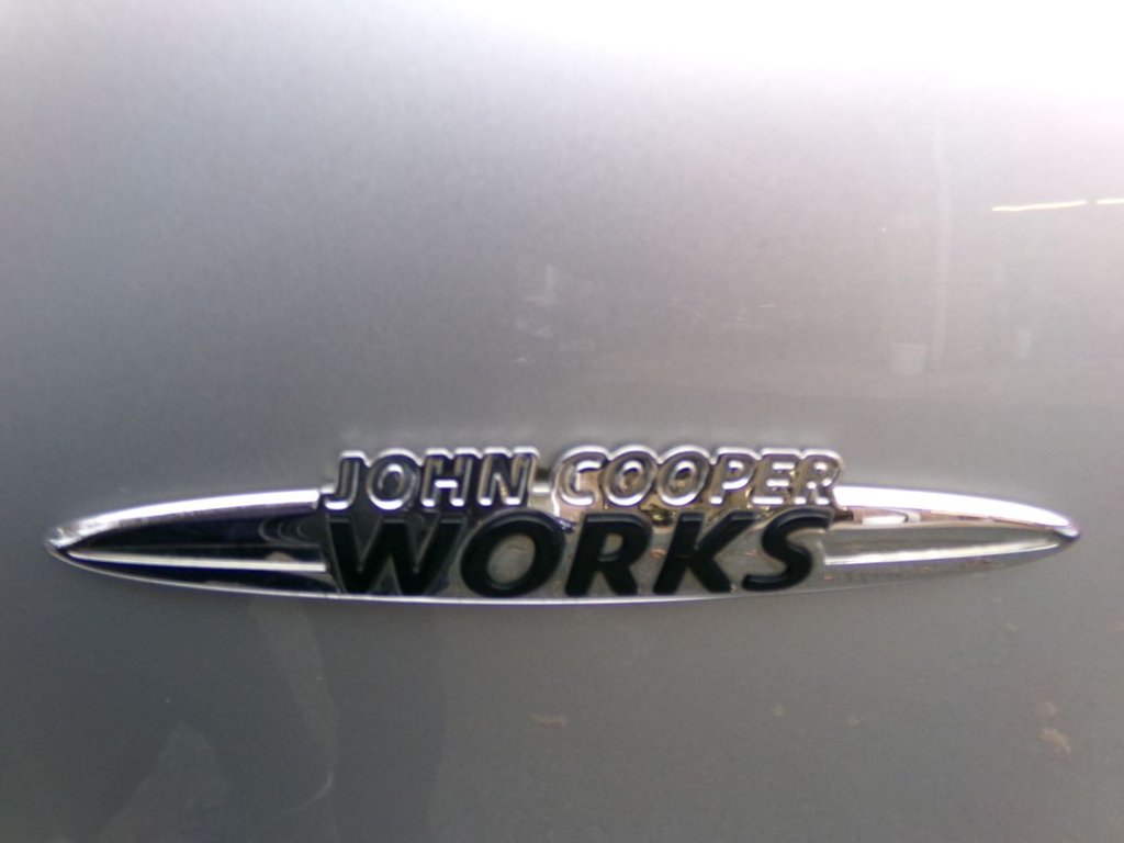 Used MINI Countryman 2014 for sale - 76482353: Photo 18