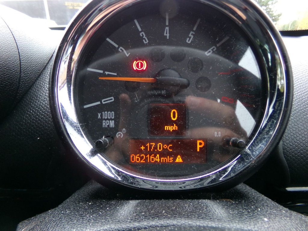 Used MINI Countryman 2014 for sale - 76482353: Photo 23