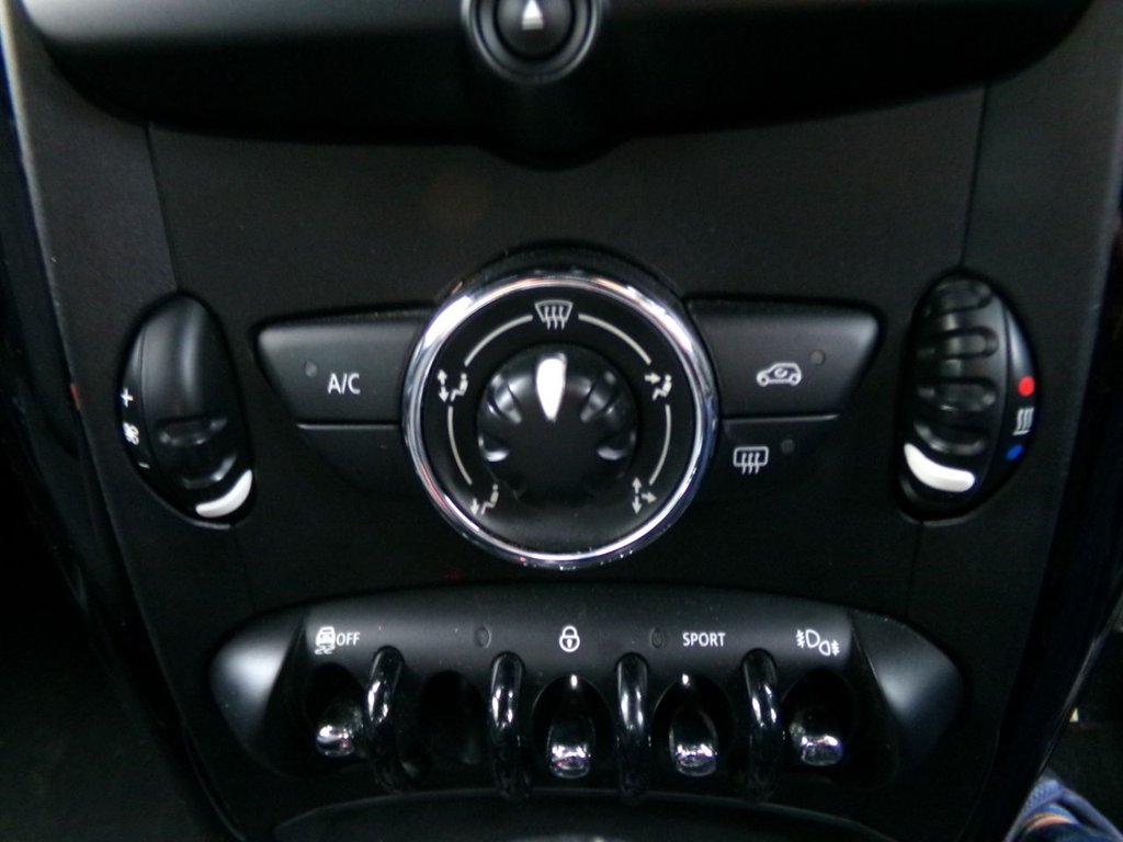 Used MINI Countryman 2014 for sale - 76482353: Photo 25