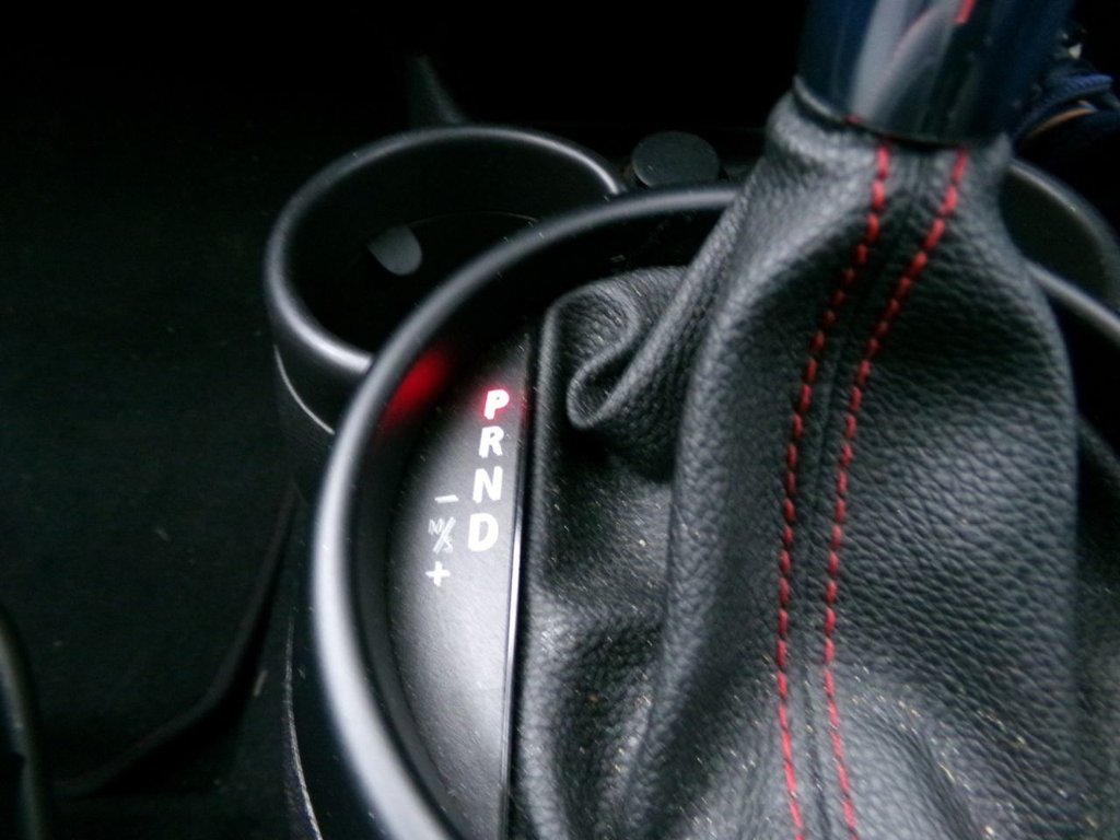 Used MINI Countryman 2014 for sale - 76482353: Photo 26