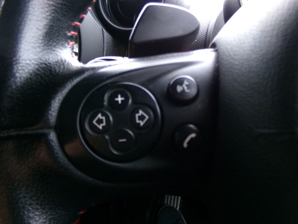 Used MINI Countryman 2014 for sale - 76482353: Photo 27