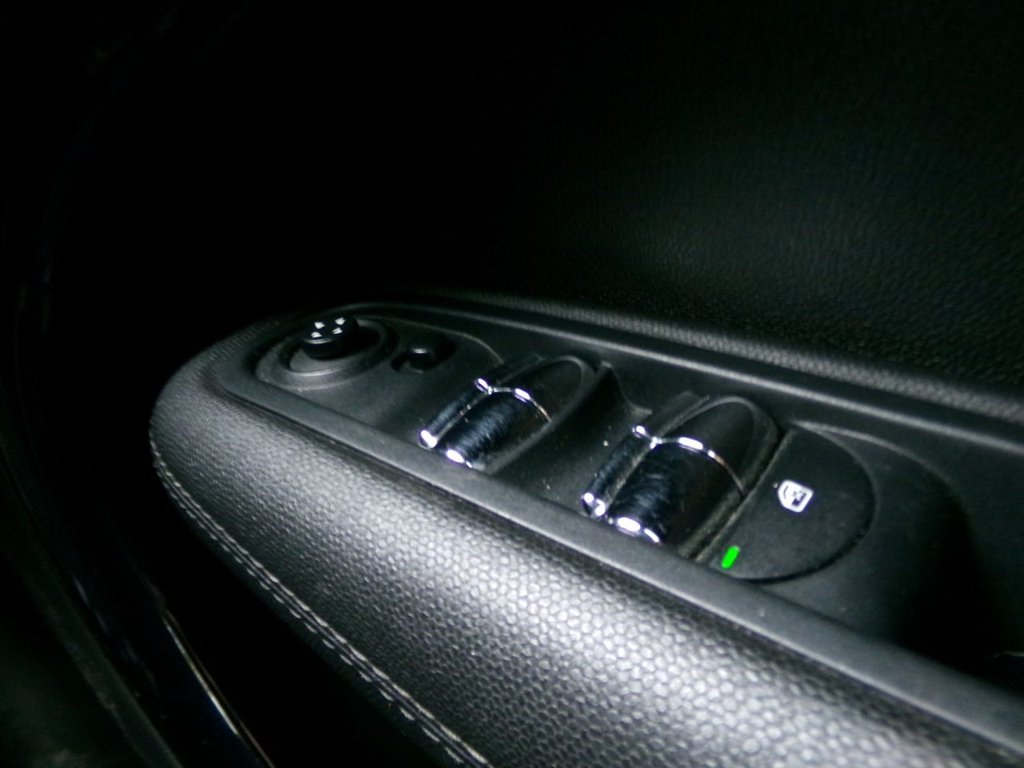 Used MINI Countryman 2014 for sale - 76482353: Photo 29